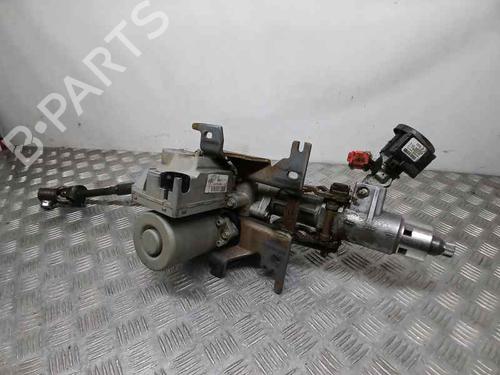 Used Steering column RENAULT KANGOO Express (FC0/1_) [1997-2025]  19310125