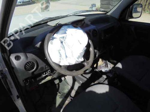 Oliekøler CITROËN BERLINGO / BERLINGO FIRST Box Body/MPV (M_)  | BP7269009M33 