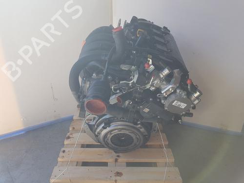 Engine MAZDA 2 Hatchback (DL, DJ) 1.5 SKYACTIV-G | BP32414389M1