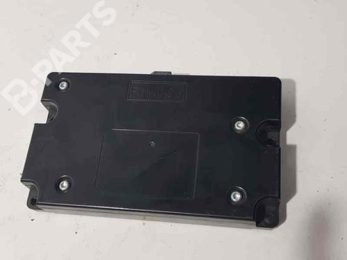 Electronic module FORD FIESTA VI (CB1, CCN) 1.5 TDCi | BP8152083M83 