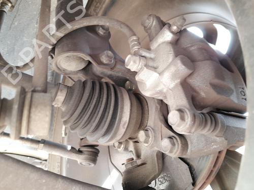 BP29908121M25 main image