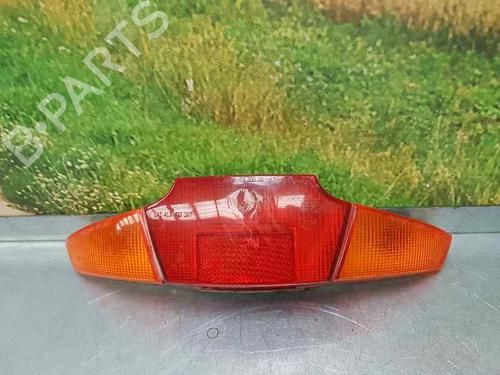 Used Rear center light Rear center light BMW MOTORCYCLES R 850 R 850 GS (R259) (71 hp) 24671832 24671832