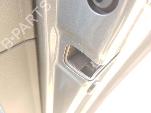 Used Rear right lock SEAT LEON (5F1) 1.4 TGI (110 hp) 26135908