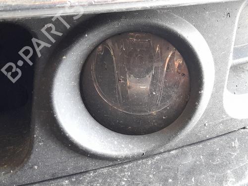 Used Left front fog light Left front fog light 37799907 37799907