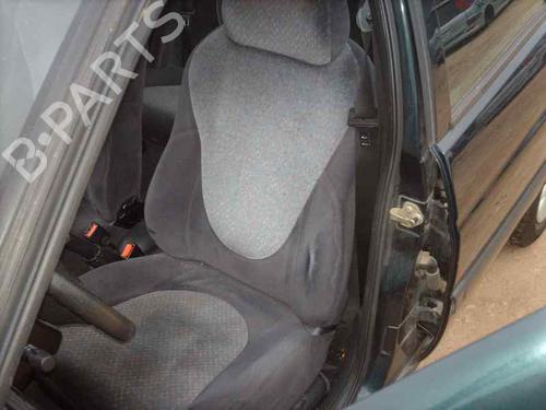 Mass air flow sensor FORD ESCORT VI Turnier (GAL, ANL)  | BP1588866M95 