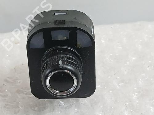 Used Mirror switch Mirror switch 38464459 38464459