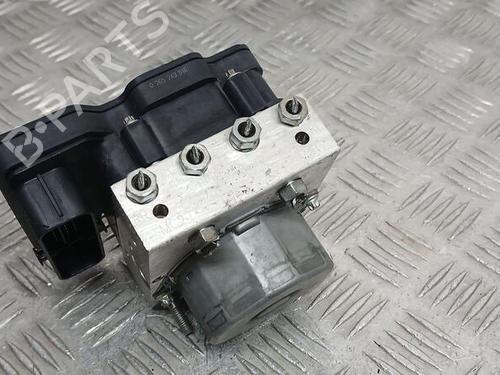 Used ABS pump DR DR 5.0 SUV [2019-2025]  18464694