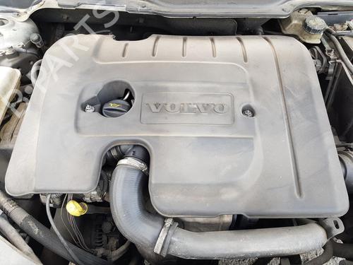 Used Engine VOLVO S40 II (544) 1.6 D (110 hp) 11381562