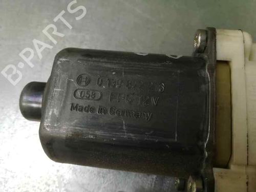 Right front window motor FORD FOCUS II (DA_, HCP, DP)  | BP1096187E20 