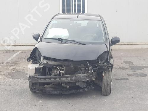 Front left window mechanism TOYOTA AYGO (_B1_)  | BP9239513C22 