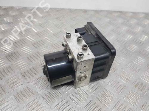Used ABS pump OPEL ZAFIRA / ZAFIRA FAMILY B (A05) [2005-2019]  18531970