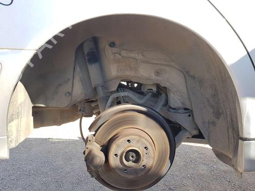 Used Wheel arch MERCEDES-BENZ E-CLASS (W210) [1995-2003]  19680915