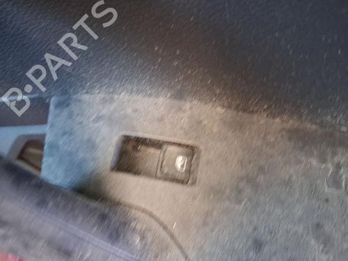 Used Right rear window switch Right rear window switch 37800194 37800194