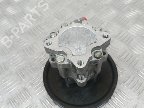 Steering pump BMW 3 Touring (E91)  | BP11198751M99 