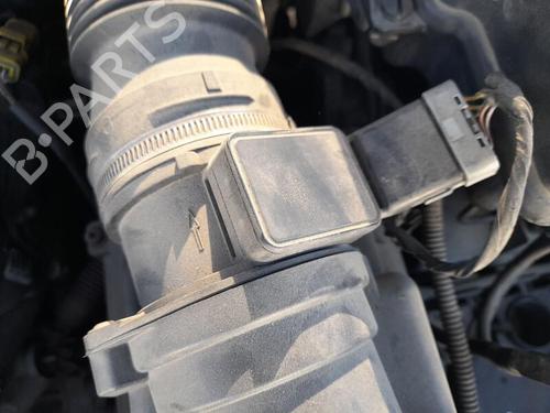 Used Mass air flow sensor CITROËN C5 I (DC_) 2.0 HDi (DCRHZB, DCRHZE) (109 hp) 26433659