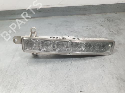 Left front indicator TOYOTA AYGO (_B4_) 1.0 (KGB40) | BP39201357C32 - Image 3