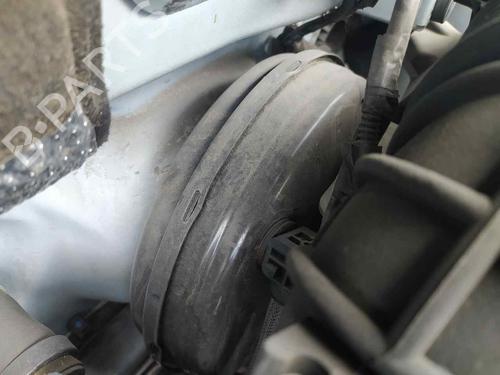Used Servo brake DACIA SANDERO III [2021-2025]  24204127