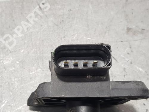 Ignition coil AUDI A6 C5 Avant (4B5)  | BP10280441M94 
