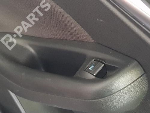 BP10658313C108 main image