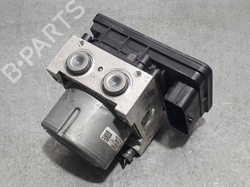 ABS pump NISSAN NV300 Van (X82)  | BP8929041M43 