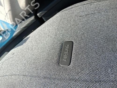 BP33958360C10 main image