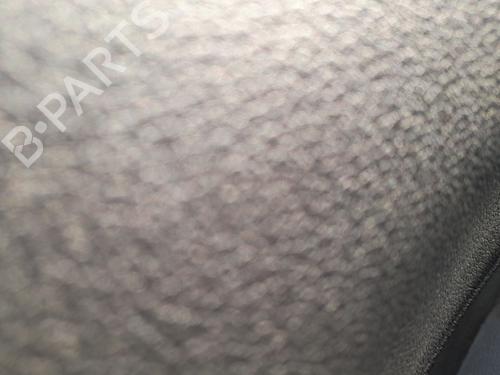 Used Front left window mechanism HYUNDAI i20 III (BC3, BI3) 1.0 T-GDI (101 hp) 31646612