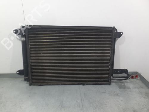 ac-radiator-seat-toledo-iii-5p2-2004-2005-2006-2007-2008-2009-29432650 main image