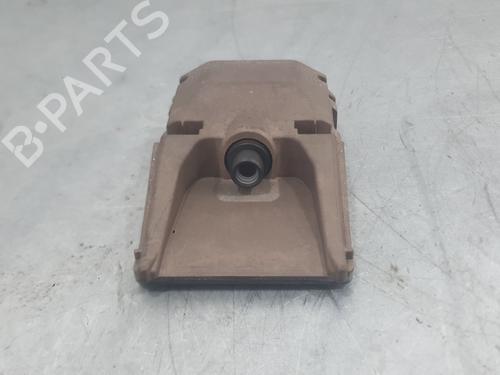 camera-citroen-c5-aircross-a_-2018-29752626 main image