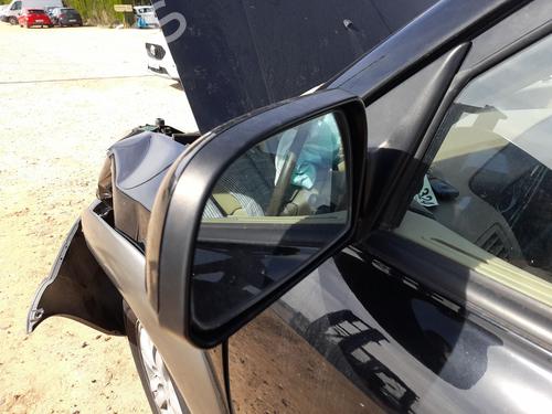Left mirror HYUNDAI TUCSON (JM) 2.0 CRDi | BP29976993C26 