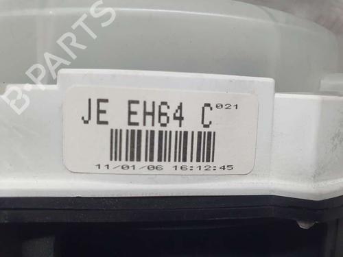 Instrument cluster MAZDA CX-7 (ER)  | BP16768340C47 