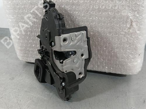 front-left-lock-skoda-octavia-iv-nx3-nn3-pv3-2020-29944766 main image