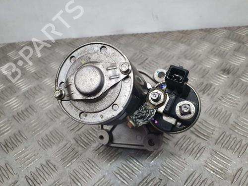 Starter PEUGEOT 2008 I (CU_) 1.2 THP 110 / PureTech 110 | BP17999401M8 