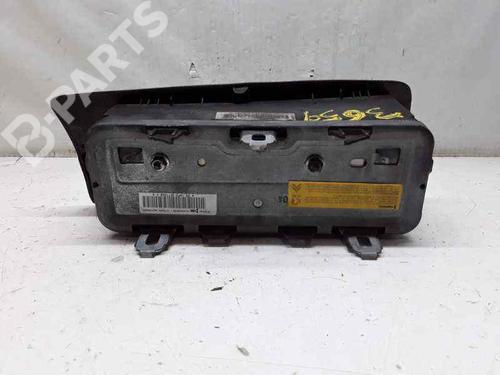 Passasjer kollisjonspute CITROËN C3 I (FC_, FN_) 1.1 i | BP863410C10 
