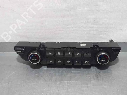 Used Climate control KIA SPORTAGE IV (QL, QLE) [2015-2022]  5246504