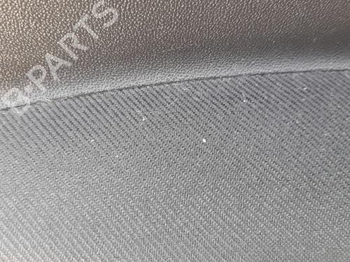 front-left-window-mechanism-citroen-c-elysee-dd_-2012-33557033 main image