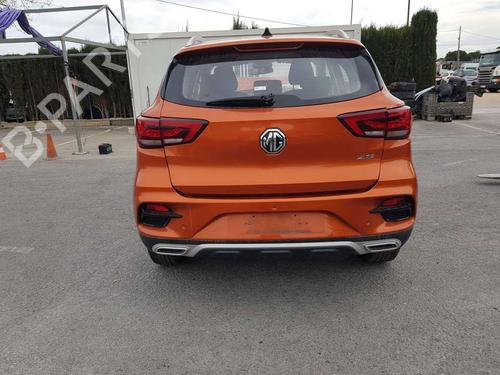 Switch MG MG ZS SUV (AZS1) 1.5 VTi | BP31664622I30 