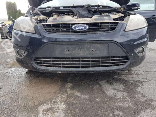 Used Front bumper FORD FOCUS II (DA_, HCP, DP) [2004-2013]  16466804