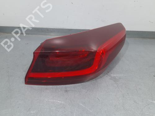 Used Right taillight KIA XCEED (CD) 1.0 T-GDI (120 hp) 24675992