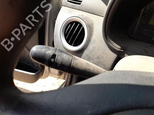 Ratstangsstang CITROËN C3 I (FC_, FN_) 1.4 HDi (68 hp) 29592675