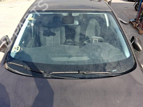 Pára-Brisas Pára-Brisas PEUGEOT 308 II (LB_, LP_, LW_, LH_, L3_) 1.6 HDi (92 hp) 40041068 40041068