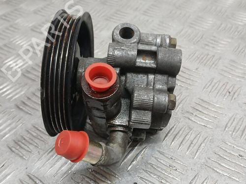 Steering pump TOYOTA AVENSIS Estate (_T25_) 2.0 D-4D (CDT250_, CDT250R) | BP24674244M99 