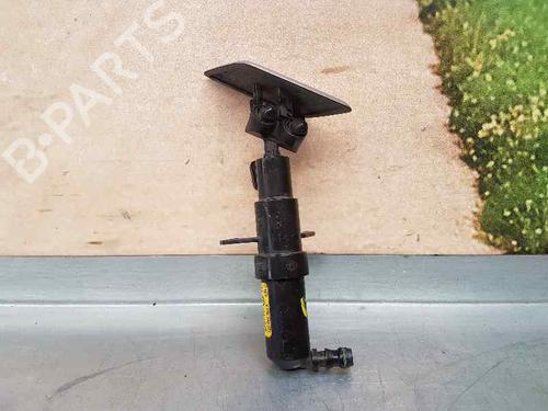 Used Headlight washer SKODA OCTAVIA II (1Z3) [2004-2013]  14011160