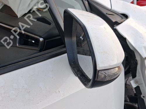 Used Right mirror Right mirror 38174188 38174188