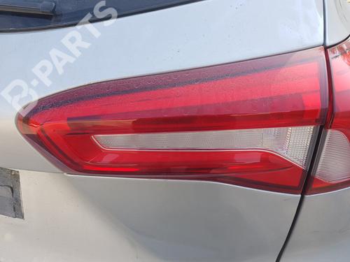 right-tailgate-light-ford-focus-iv-turnier-hp-15-ecoblue-interior-2018-10235804 main image