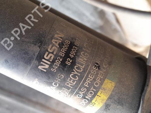 BP30514753M17 main image