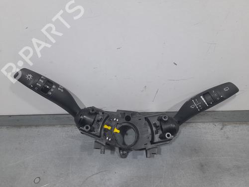 Commodo Essuie Glace / Phare KIA XCEED (CD) 1.0 T-GDI (120 hp) 24675979