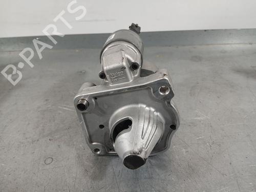Used Starter Starter 36498098 36498098