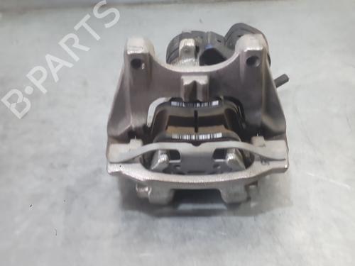 Right rear brake caliper MG MG HS (AS23) 1.5 EHS Hybrid (CSA6463) | BP38464436M106 - Image 3