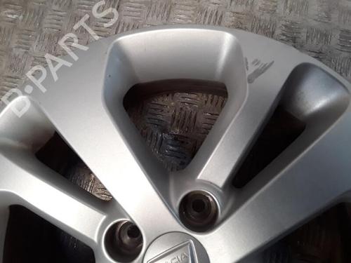 Rim DACIA LODGY (JS_) | BP27564388C45