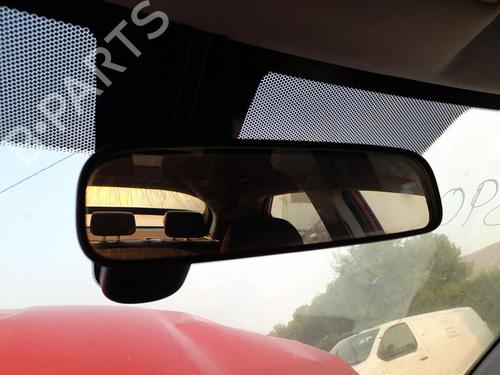 Specchietti retrovisore HONDA CIVIC VIII Hatchback (FN, FK) 1.4 (FK1, FN4) (100 hp) 30006110
